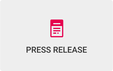 DEADLINE ALERT for IOVA, DNUT, and MSTR: The Law Offices of Frank R. Cruz Reminds Investors of Class Actions on Behalf of Shareholders